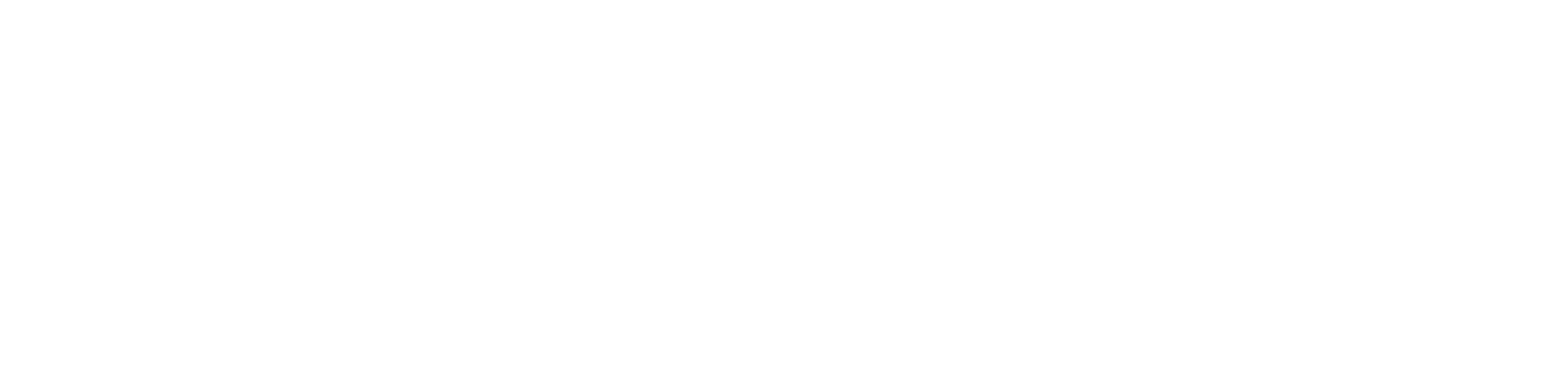 Plasma logo