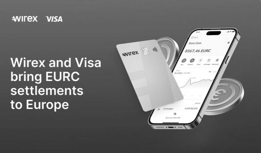Visa